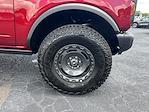 2025 Ford Bronco 4WD SUV for sale #T63417 - photo 11