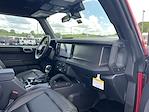 2025 Ford Bronco 4WD SUV for sale #T63417 - photo 12