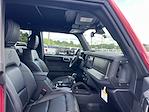 2025 Ford Bronco 4WD SUV for sale #T63417 - photo 13
