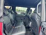 2025 Ford Bronco 4WD SUV for sale #T63417 - photo 14