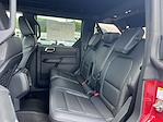 2025 Ford Bronco 4WD SUV for sale #T63417 - photo 15
