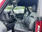 2025 Ford Bronco 4WD SUV for sale #T63417 - photo 16