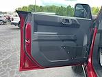 2025 Ford Bronco 4WD SUV for sale #T63417 - photo 17