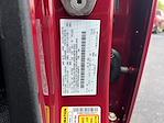 2025 Ford Bronco 4WD SUV for sale #T63417 - photo 18