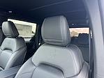 2025 Ford Bronco 4WD SUV for sale #T63417 - photo 19