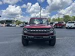 2025 Ford Bronco 4WD SUV for sale #T63417 - photo 3
