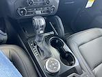 2025 Ford Bronco 4WD SUV for sale #T63417 - photo 20