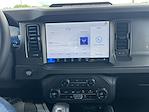 2025 Ford Bronco 4WD SUV for sale #T63417 - photo 21
