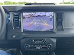 2025 Ford Bronco 4WD SUV for sale #T63417 - photo 22