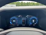 2025 Ford Bronco 4WD SUV for sale #T63417 - photo 23