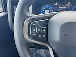 2025 Ford Bronco 4WD SUV for sale #T63417 - photo 24