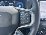 2025 Ford Bronco 4WD SUV for sale #T63417 - photo 25