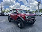 2025 Ford Bronco 4WD SUV for sale #T63417 - photo 4