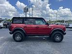 2025 Ford Bronco 4WD SUV for sale #T63417 - photo 5