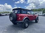 2025 Ford Bronco 4WD SUV for sale #T63417 - photo 6