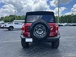 2025 Ford Bronco 4WD SUV for sale #T63417 - photo 7