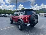 2025 Ford Bronco 4WD SUV for sale #T63417 - photo 2