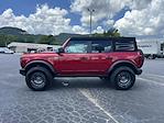 2025 Ford Bronco 4WD SUV for sale #T63417 - photo 8