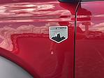 2025 Ford Bronco 4WD SUV for sale #T63417 - photo 9