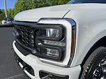 2025 Ford F-250 Crew Cab 4x4 Pickup for sale #T63420 - photo 10