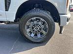 2025 Ford F-250 Crew Cab 4x4 Pickup for sale #T63420 - photo 11