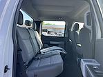2025 Ford F-250 Crew Cab 4x4 Pickup for sale #T63420 - photo 14