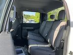 2025 Ford F-250 Crew Cab 4x4 Pickup for sale #T63420 - photo 15