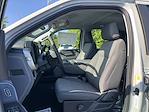 2025 Ford F-250 Crew Cab 4x4 Pickup for sale #T63420 - photo 16
