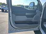 2025 Ford F-250 Crew Cab 4x4 Pickup for sale #T63420 - photo 17