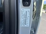 2025 Ford F-250 Crew Cab 4x4 Pickup for sale #T63420 - photo 18