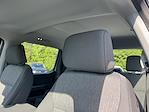 2025 Ford F-250 Crew Cab 4x4 Pickup for sale #T63420 - photo 19
