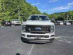 2025 Ford F-250 Crew Cab 4x4 Pickup for sale #T63420 - photo 3