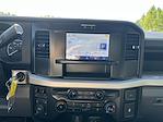 2025 Ford F-250 Crew Cab 4x4 Pickup for sale #T63420 - photo 20