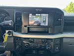 2025 Ford F-250 Crew Cab 4x4 Pickup for sale #T63420 - photo 21