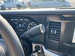 2025 Ford F-250 Crew Cab 4x4 Pickup for sale #T63420 - photo 22