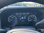 2025 Ford F-250 Crew Cab 4x4 Pickup for sale #T63420 - photo 23