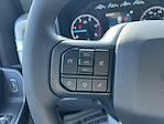 2025 Ford F-250 Crew Cab 4x4 Pickup for sale #T63420 - photo 24