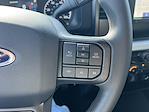 2025 Ford F-250 Crew Cab 4x4 Pickup for sale #T63420 - photo 25
