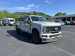 2025 Ford F-250 Crew Cab 4x4 Pickup for sale #T63420 - photo 4
