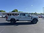2025 Ford F-250 Crew Cab 4x4 Pickup for sale #T63420 - photo 5
