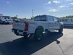2025 Ford F-250 Crew Cab 4x4 Pickup for sale #T63420 - photo 6