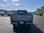 2025 Ford F-250 Crew Cab 4x4 Pickup for sale #T63420 - photo 7