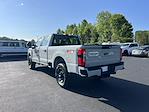 2025 Ford F-250 Crew Cab 4x4 Pickup for sale #T63420 - photo 2