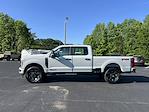 2025 Ford F-250 Crew Cab 4x4 Pickup for sale #T63420 - photo 8