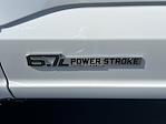 2025 Ford F-250 Crew Cab 4x4 Pickup for sale #T63420 - photo 9