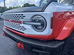 2025 Ford Bronco 4WD SUV for sale #T63423 - photo 10
