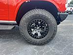2025 Ford Bronco 4WD SUV for sale #T63423 - photo 11