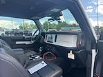 2025 Ford Bronco 4WD SUV for sale #T63423 - photo 12