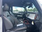 2025 Ford Bronco 4WD SUV for sale #T63423 - photo 13