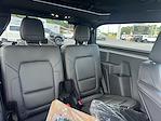 2025 Ford Bronco 4WD SUV for sale #T63423 - photo 14